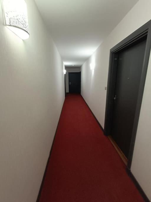 Disney Horizon Parc Studio 5 Personnes Pk Prive Gratuit Balcon Lit Bebe 몽테브랭 외부 사진