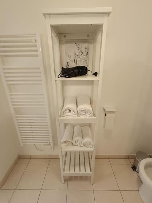 Disney Horizon Parc Studio 5 Personnes Pk Prive Gratuit Balcon Lit Bebe 몽테브랭 외부 사진