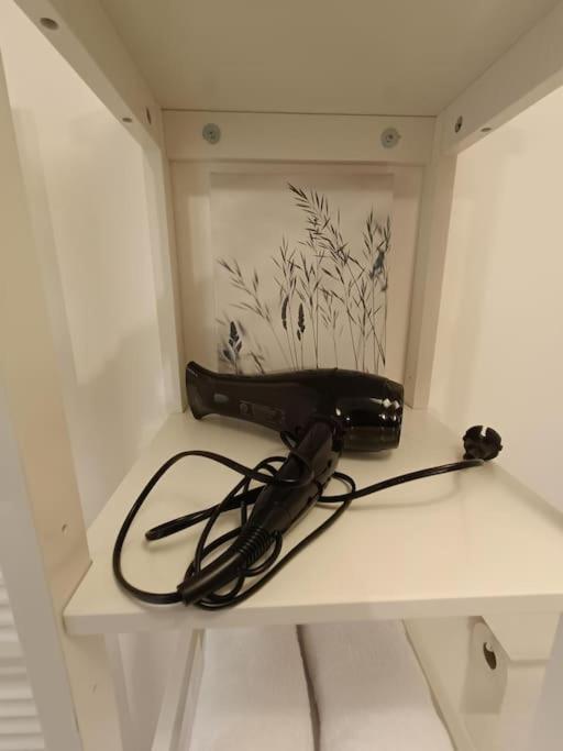 Disney Horizon Parc Studio 5 Personnes Pk Prive Gratuit Balcon Lit Bebe 몽테브랭 외부 사진