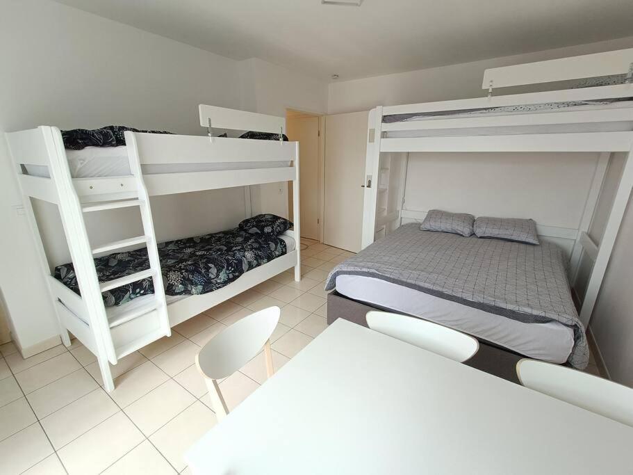 Disney Horizon Parc Studio 5 Personnes Pk Prive Gratuit Balcon Lit Bebe 몽테브랭 외부 사진